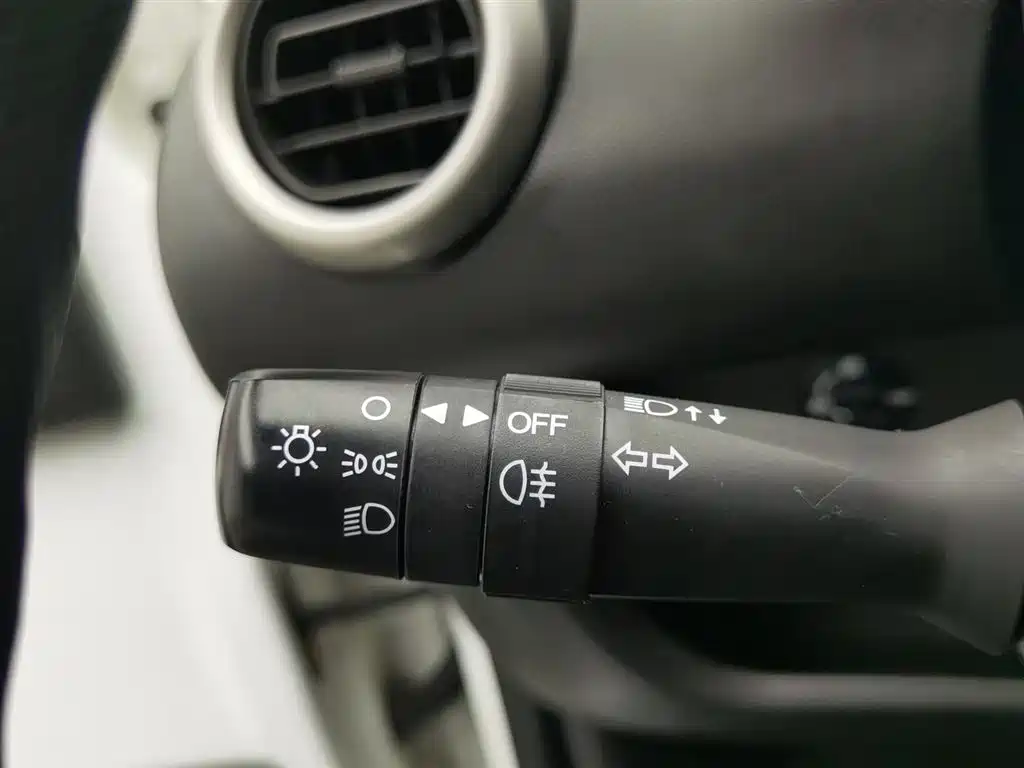 BYD F0 2015 1.0L AMT Hyunku type купить на сайте DeffCars