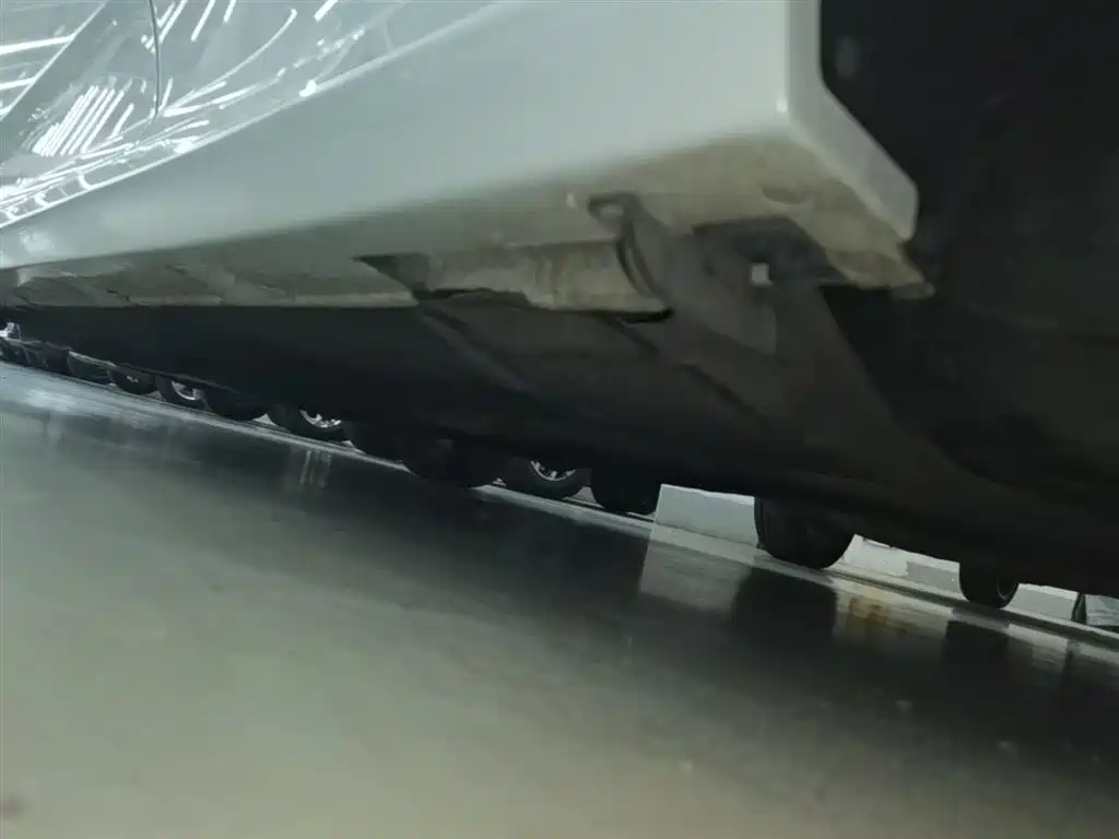 Civic 2016 220TURBO CVT Premium Edition купить на сайте DeffCars