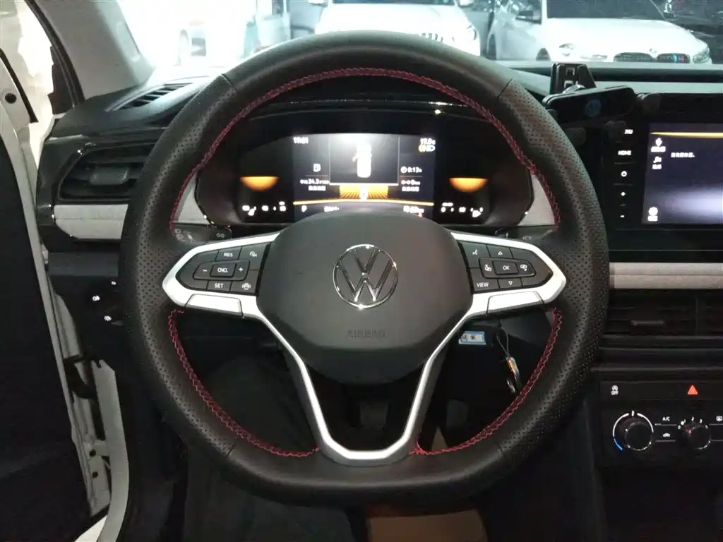 Tuyue 2025 Xinrui 1.5L Ruijin Edition купить на сайте DeffCars