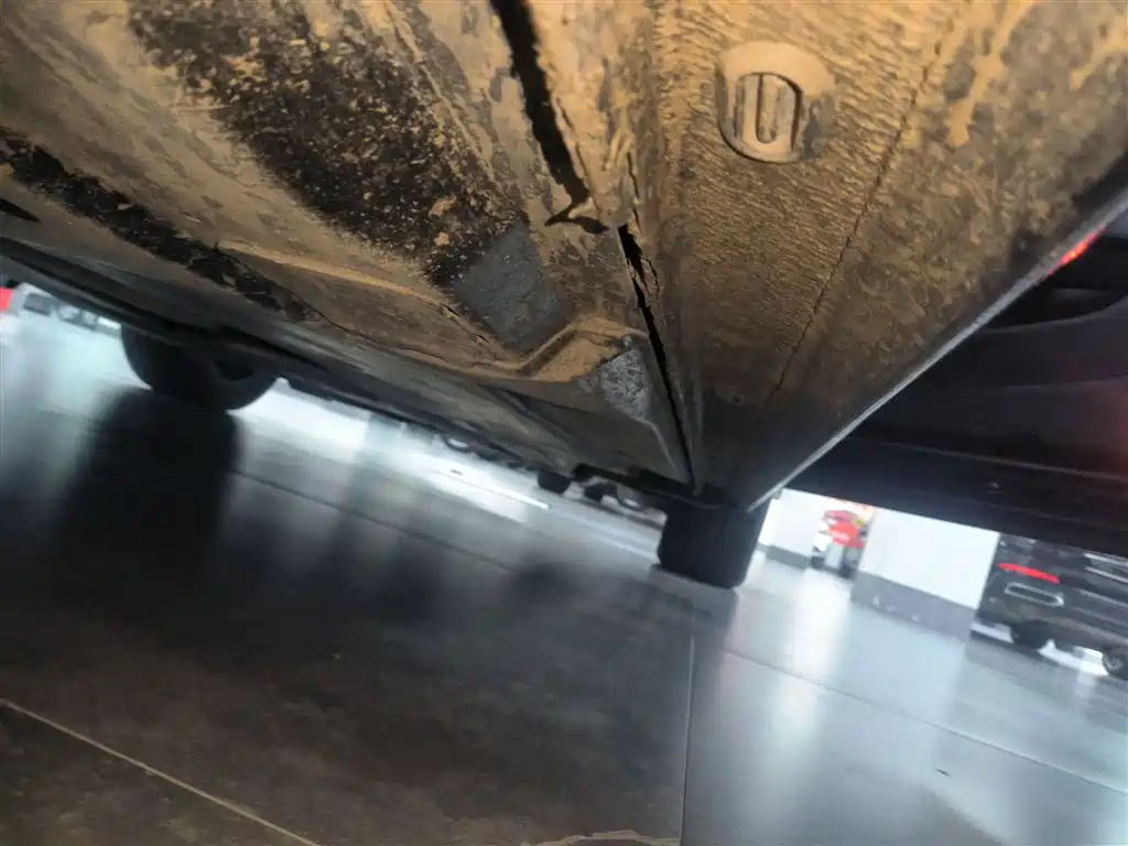 Passat 2023 330TSI Starry Sky Elite Edition купить на сайте DeffCars