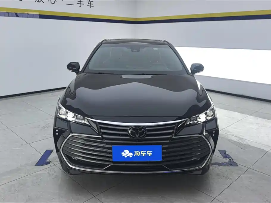 Asia Dragon 2019 2.0L XLE Exclusive Edition National VI купить на сайте DeffCars