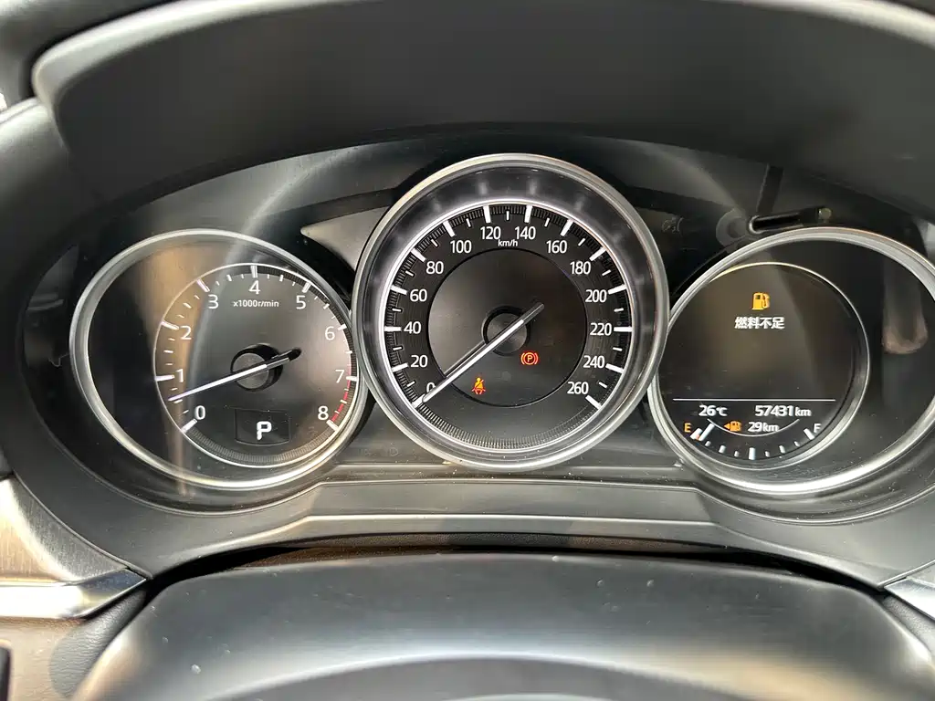 Atez 2020 2.0L Blue Sky Deluxe Edition купить на сайте DeffCars