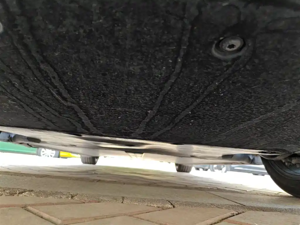 Model 3 2023 rear-wheel drive version купить на сайте DeffCars