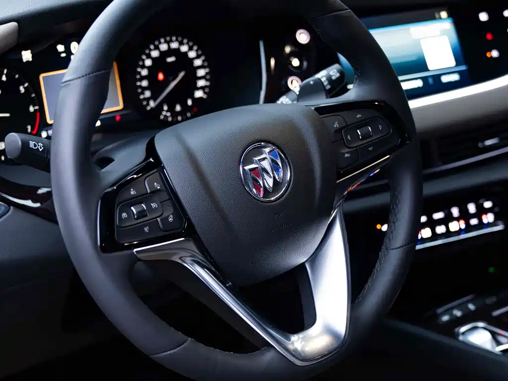 Angkeqi 2022 652T four-wheel drive exclusive flagship model 7 seats купить на сайте DeffCars