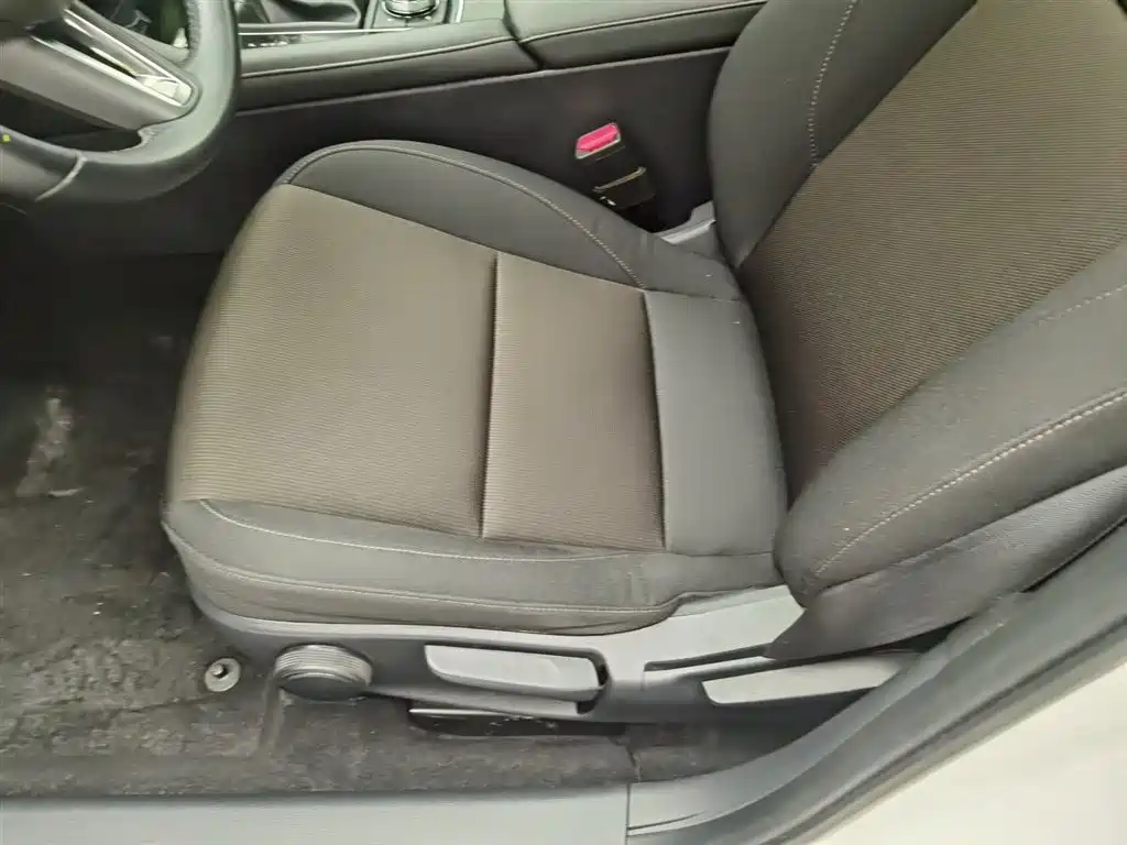 Mazda3 Angkesela 2021 2.0L automatic quality version купить на сайте DeffCars