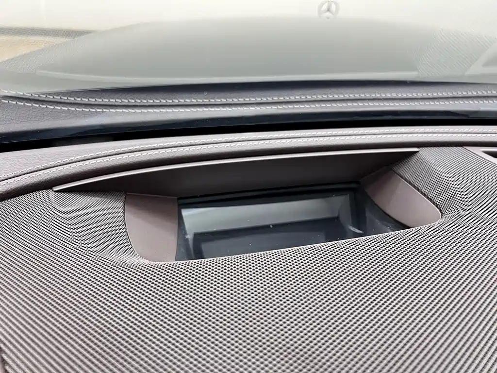 Mercedes-Benz E-Class 2021 E 300 L Premium Model купить на сайте DeffCars