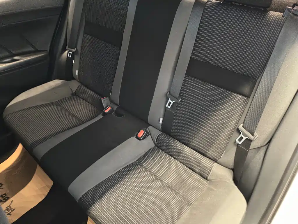 Vios 2022 1.5L 20th Anniversary Edition купить на сайте DeffCars