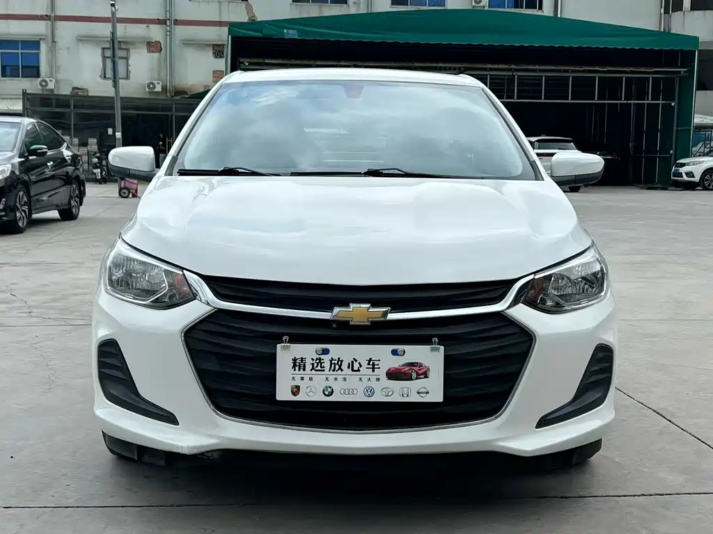 Covoz 2021 325T Automatic Xinyue Edition купить на сайте DeffCars