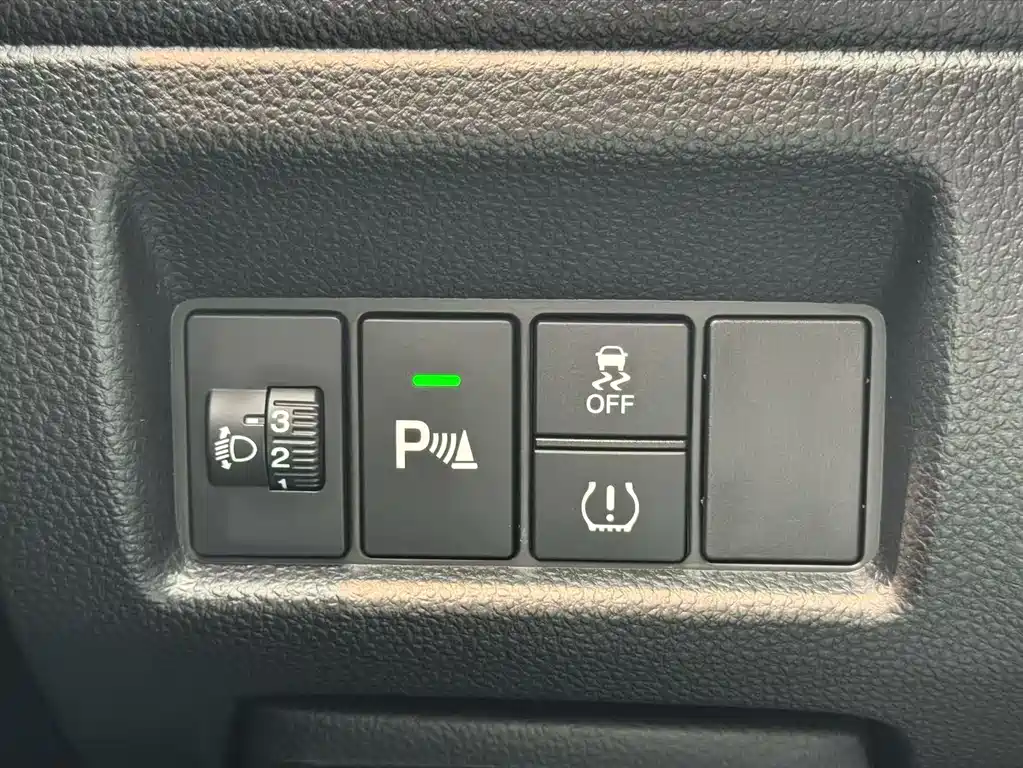 Lingpai 2019 180Turbo CVT Deluxe Edition National VI купить на сайте DeffCars