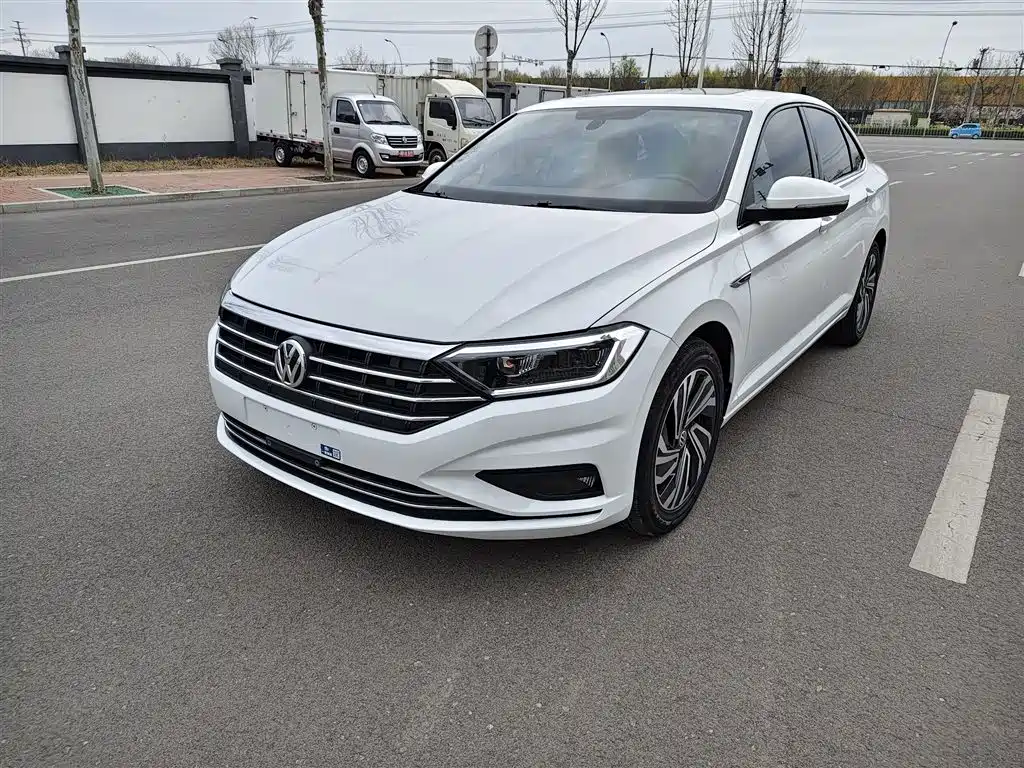 Sagitar 2021 280TSI DSG Super Edition купить на сайте DeffCars