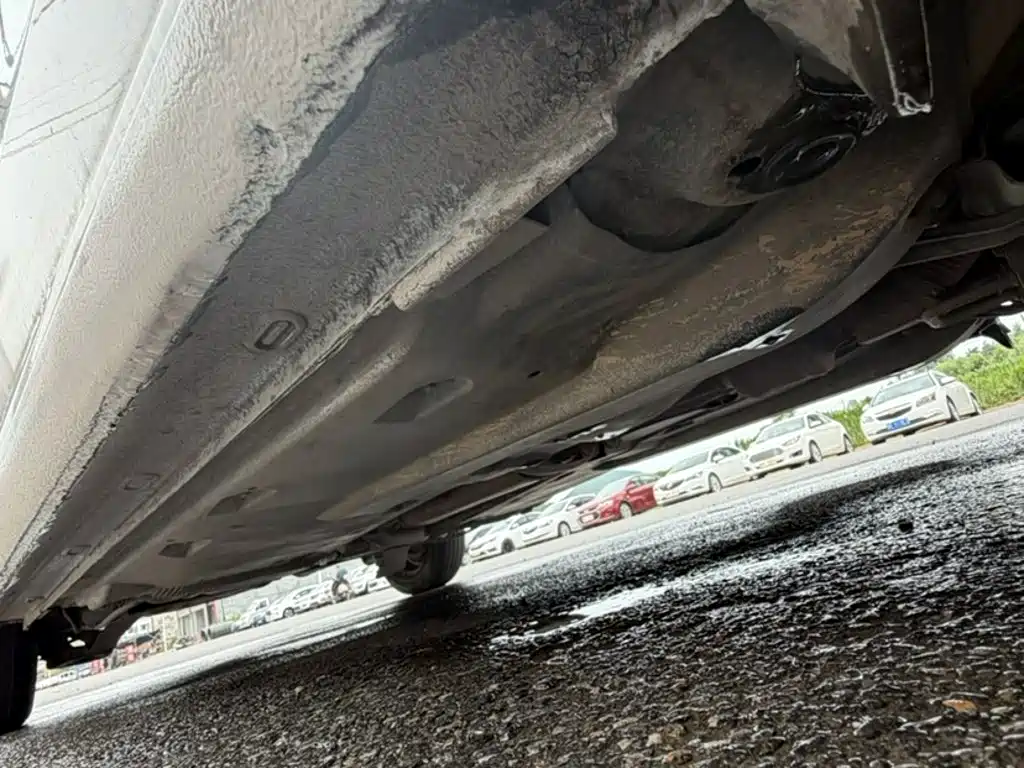 Jetta 2015 Edition 1.6L Manual Fashion купить на сайте DeffCars