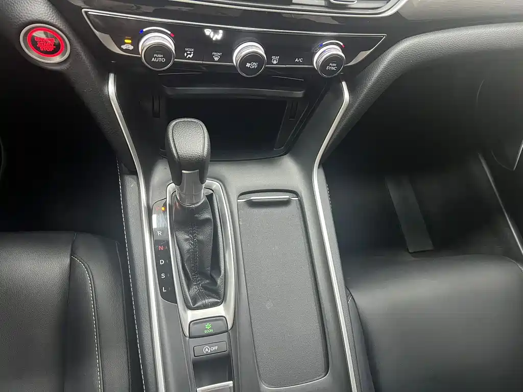 Yingshipai 2022 260TURBO Jingyue Edition купить на сайте DeffCars