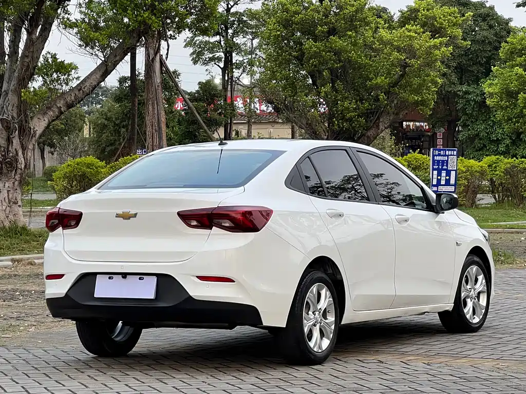 Kovoz 2021 Redline 325T Automatic Xinshang Edition купить на сайте DeffCars
