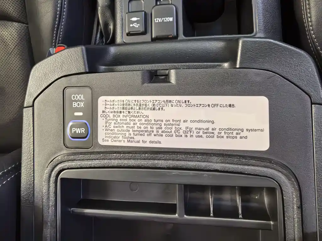Prado 2018 3.5L automatic TX-L rear mounted spare tire купить на сайте DeffCars