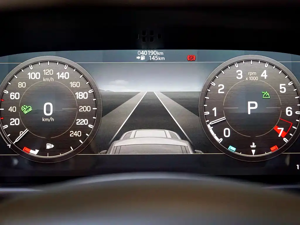 Land Rover Defender 2021 110 P400 X-DYNAMIC HSE купить на сайте DeffCars