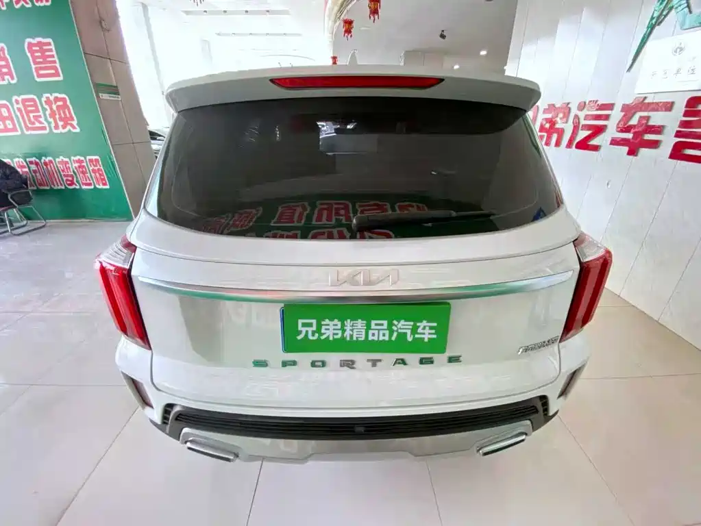 Zhipao 2021 Ace 2.0L Wonderful Edition купить на сайте DeffCars