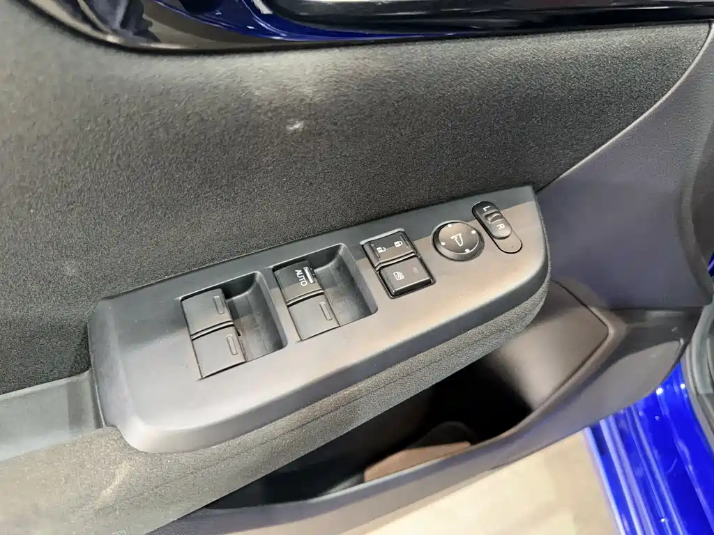 Lingpai 2019 180Turbo CVT Comfort Edition National V купить на сайте DeffCars