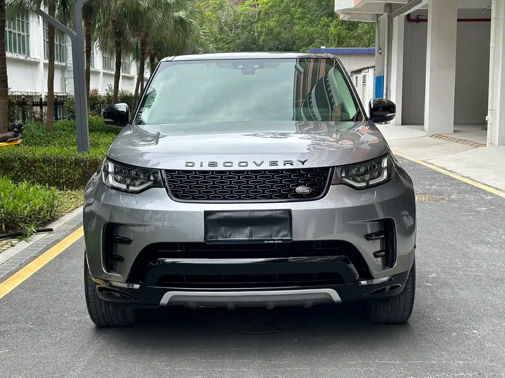 Discover the 2020 2.0T 30th Anniversary Special Edition купить на сайте DeffCars