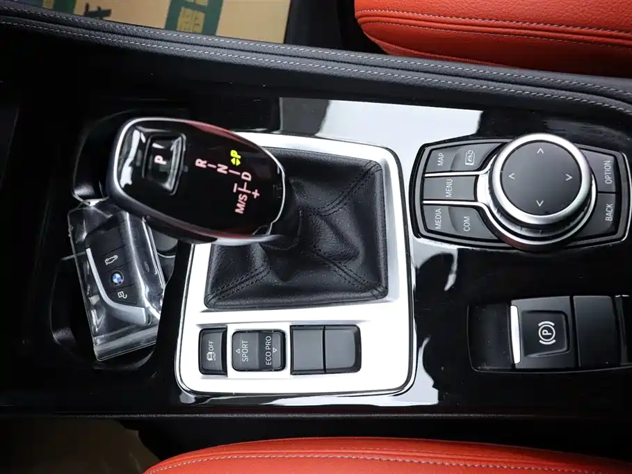 BMW 1 Series 2022 125i M Sports Night Edition купить на сайте DeffCars