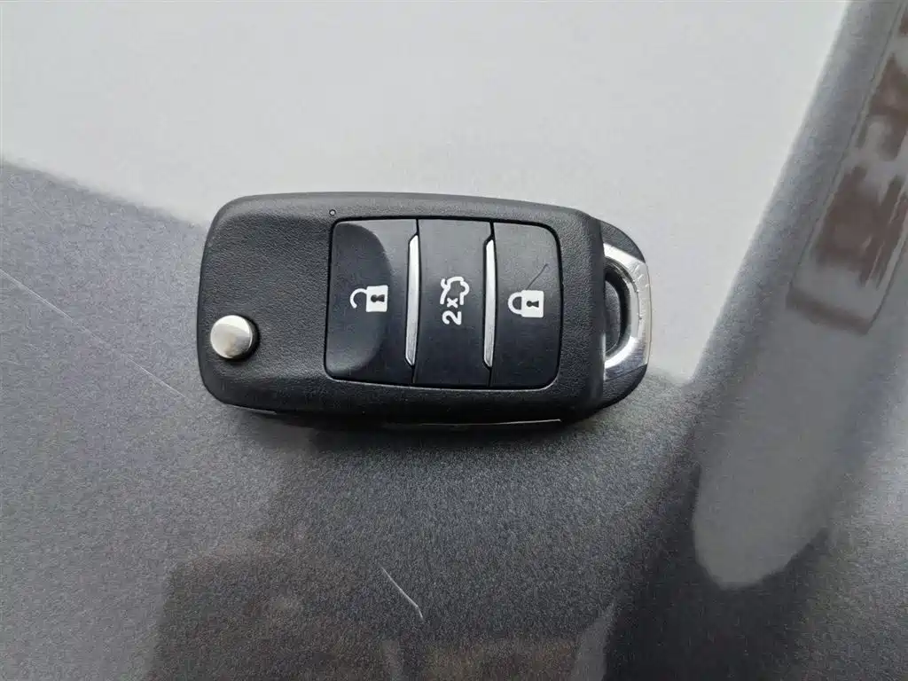Changan Auchan X7 PLUS 2022 1.5T manual exclusive model купить на сайте DeffCars