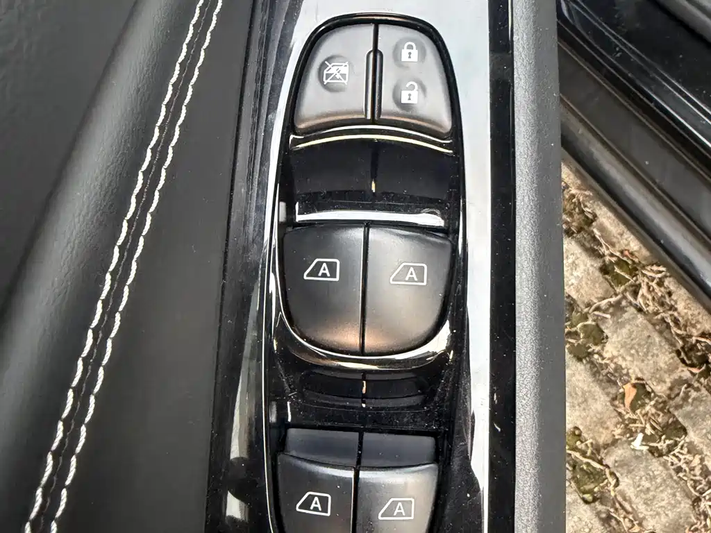 Teana 2022 2.0L XL-TLS Enjoy Edition купить на сайте DeffCars