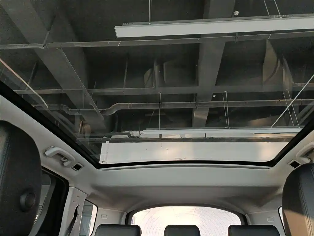 Discovery Sport 2022 200PS Family Edition 5-seater купить на сайте DeffCars