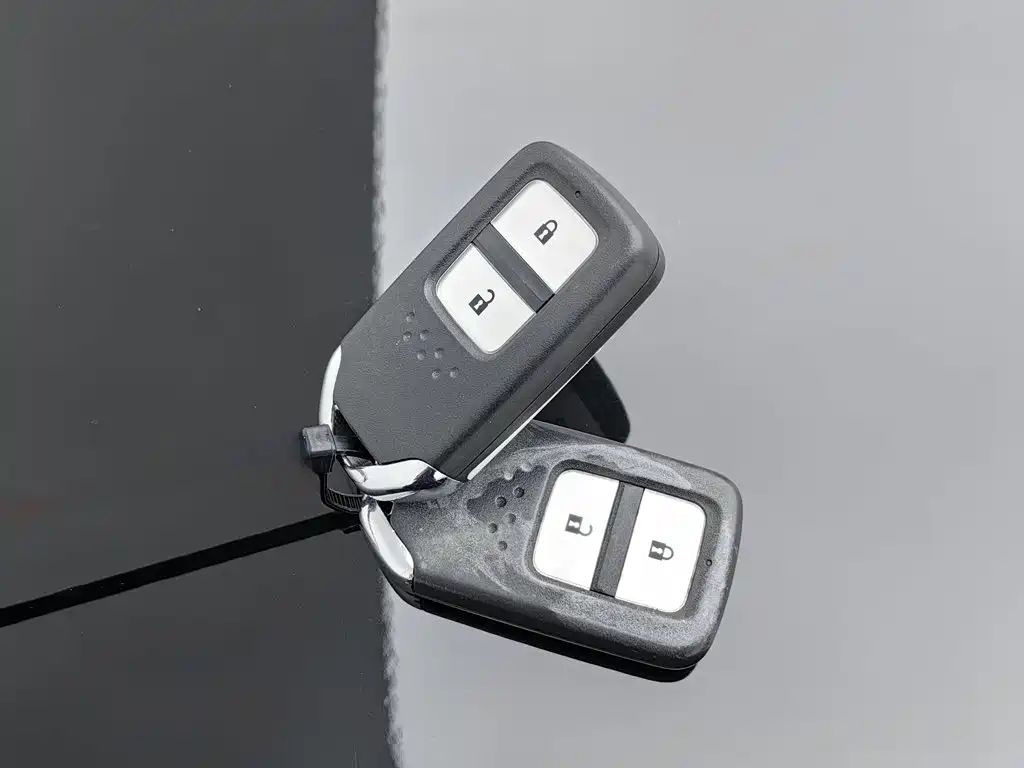 Geshitu 2014 2.4L Deluxe Edition купить на сайте DeffCars