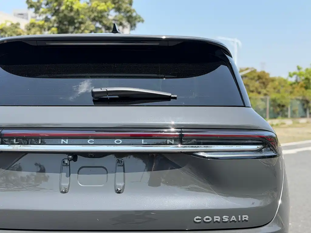 Adventurer 2023 2.0T two-wheel drive Zunyue Edition купить на сайте DeffCars