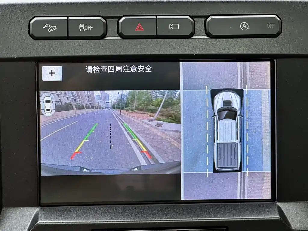 Ford F-150 Raptor 2018 3.5T performance enhanced version купить на сайте DeffCars