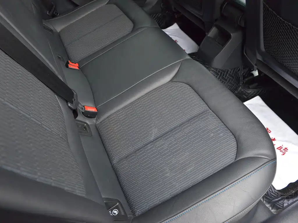 Audi A3 2020 Sportback 35 TFSI Fashion Type National VI купить на сайте DeffCars