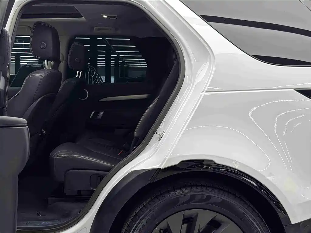 Discover the 2023 facelift 360PS R-Dynamic S купить на сайте DeffCars