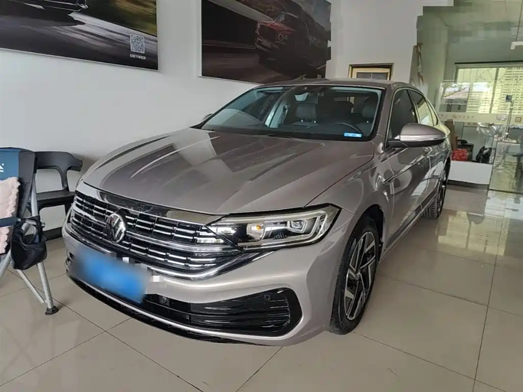 Sagitar 2023 300TSI DSG Super Edition купить на сайте DeffCars