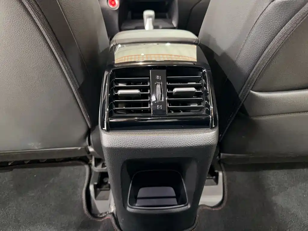 Lingpai 2019 180Turbo CVT Deluxe Edition National VI купить на сайте DeffCars
