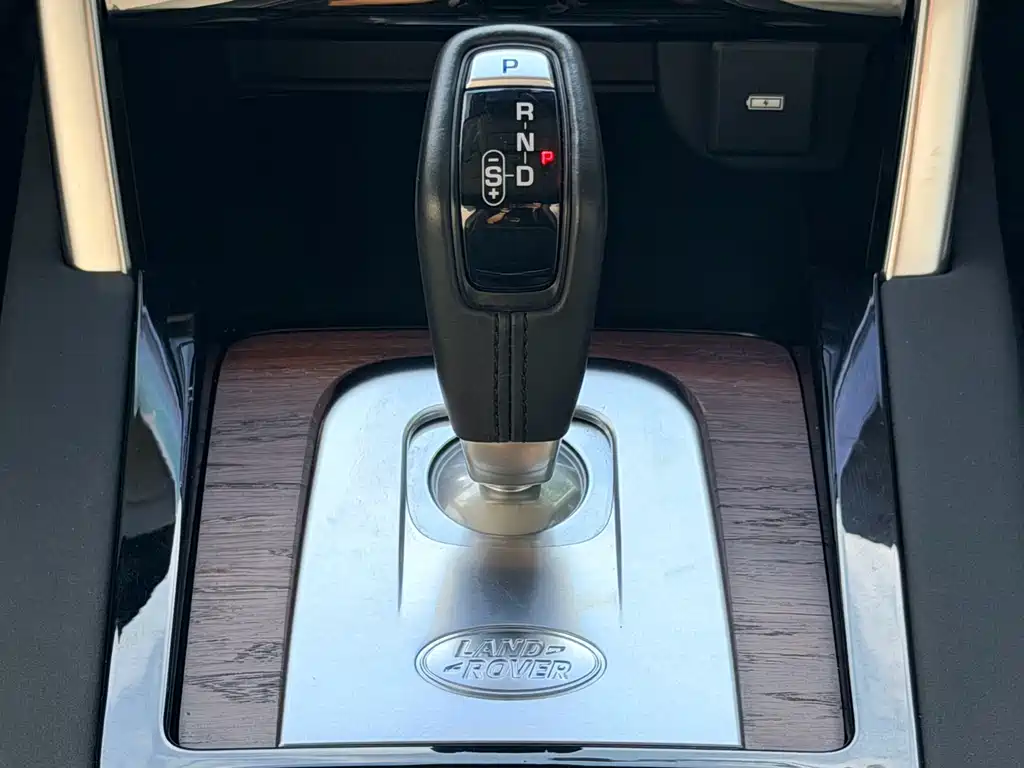 Discovery Sport 2020 249PS R-Dynamic Performance Technology Edition 5-seater купить на сайте DeffCars