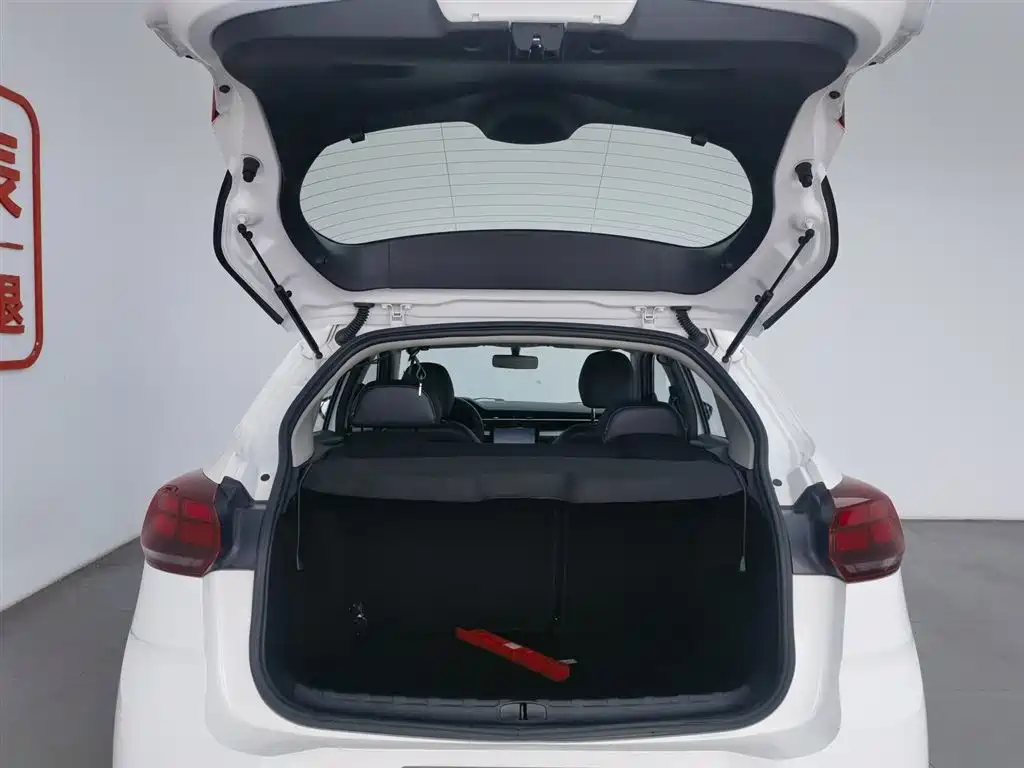 Citroen C3-XR 2021 190THP DCT Premium Edition купить на сайте DeffCars