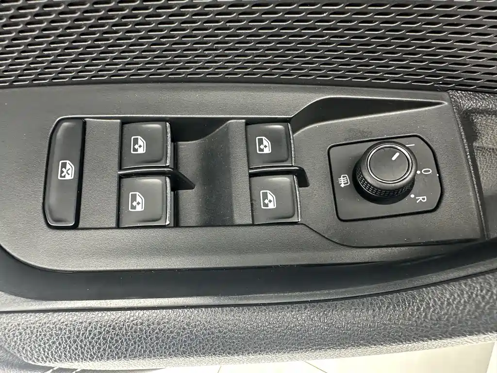 Octavia 2022 Pro TSI280 Premium Edition купить на сайте DeffCars