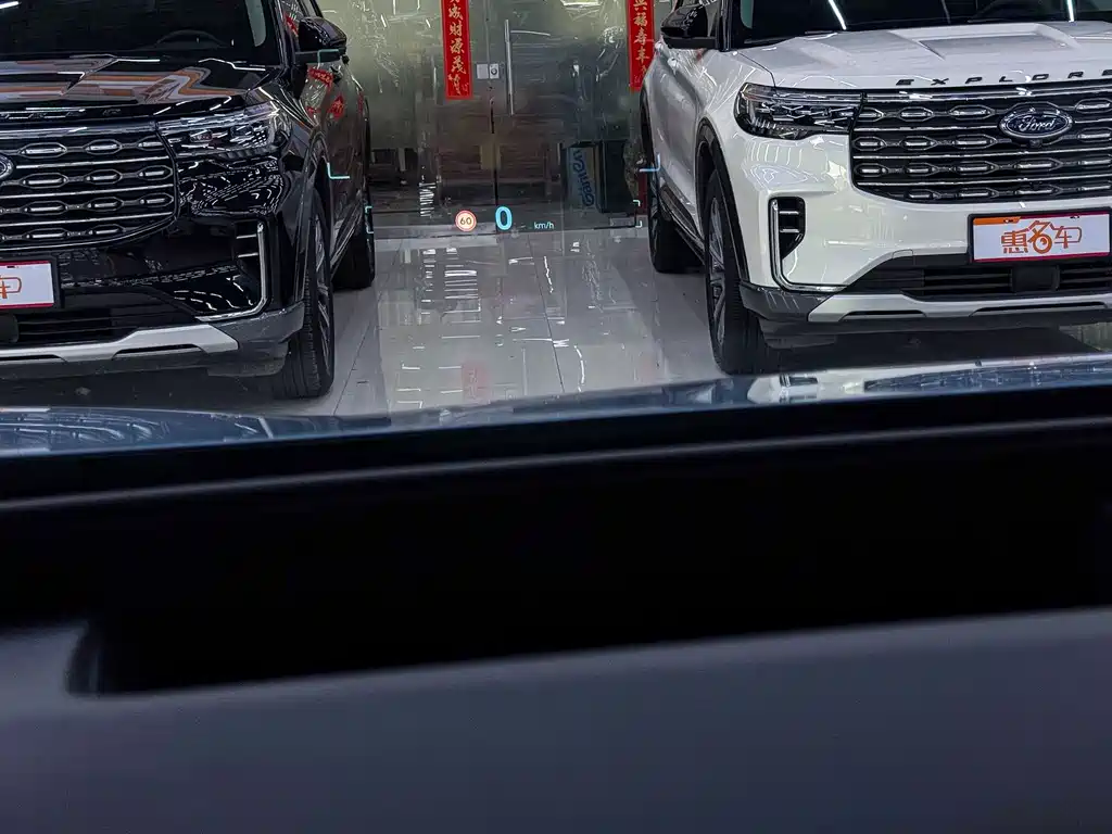 ID.4 X 2024款 纯净智享版 купить на сайте DeffCars