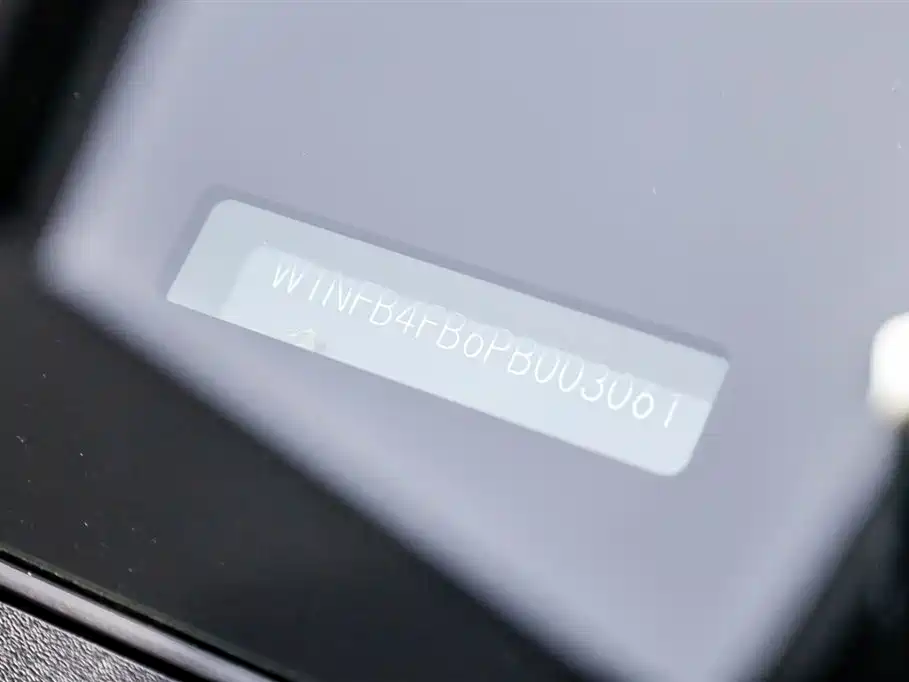 Mercedes-Benz GLE 2024 GLE 350 4MATIC Fashion Model купить на сайте DeffCars