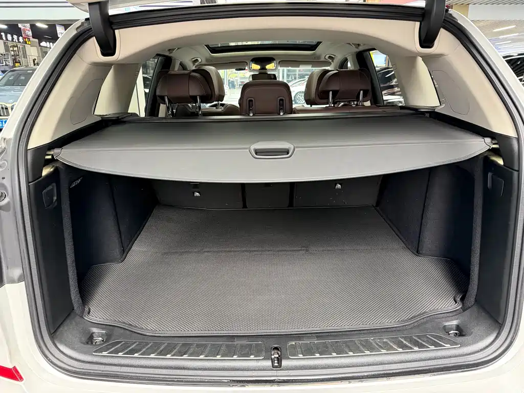 BMW X3 2020 xDrive28i M Sports Package купить на сайте DeffCars