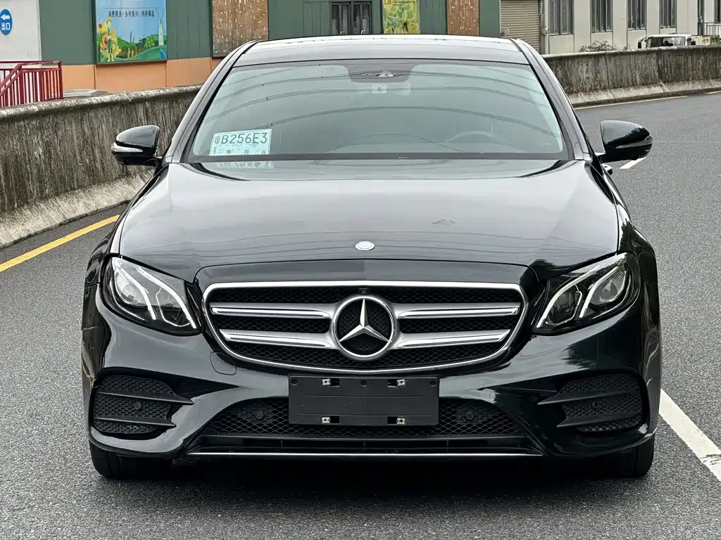 Maybach S-Class 2021 S 480 4MATIC купить на сайте DeffCars