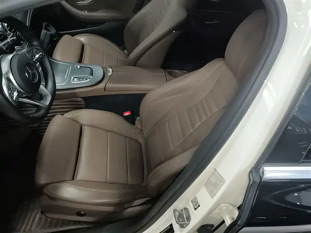 Mercedes-Benz E-Class 2019 E 200 L Sports купить на сайте DeffCars