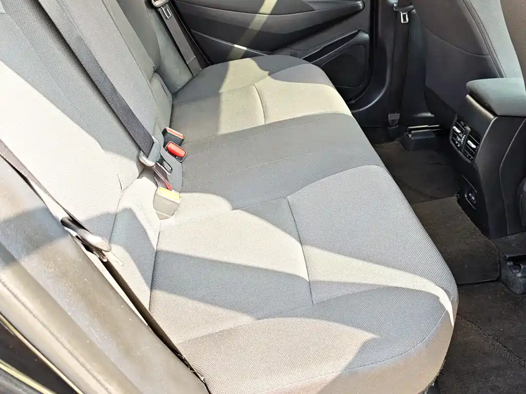 Ralink 2019 Dual Engine 1.8H E-CVT Deluxe Edition National V купить на сайте DeffCars