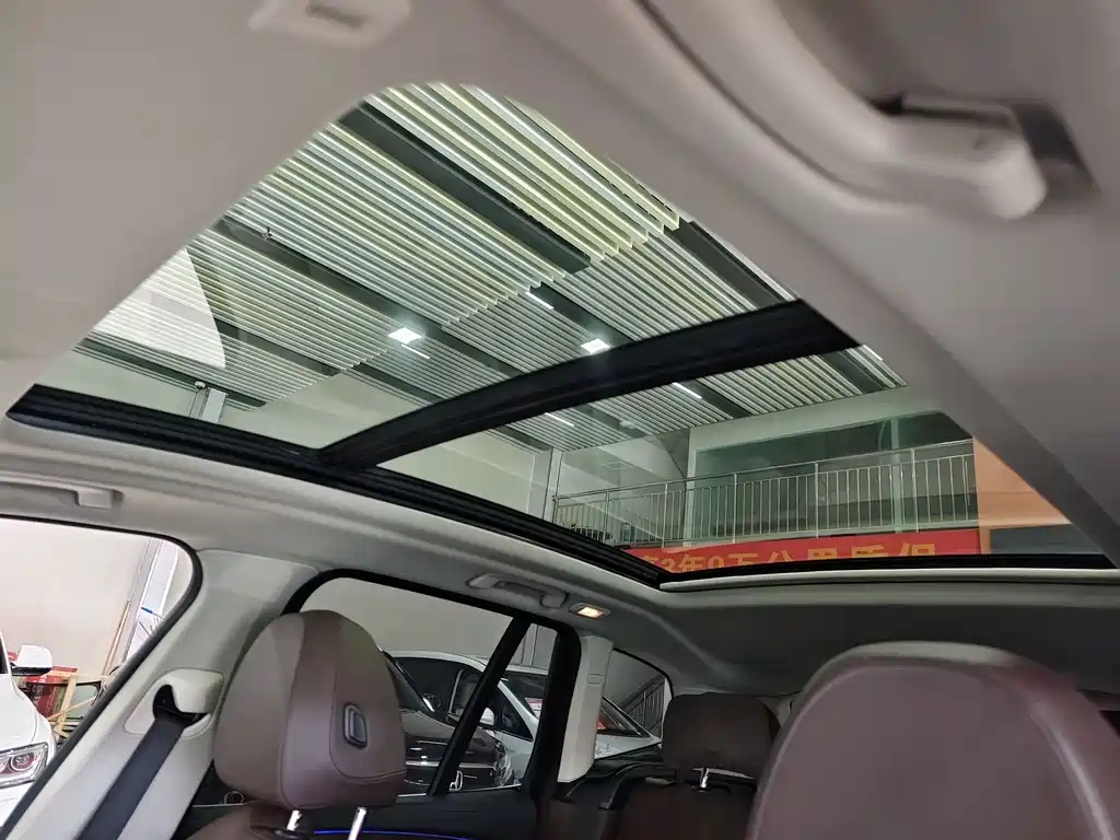 BMW X3 2020 xDrive28i M Sports Package купить на сайте DeffCars
