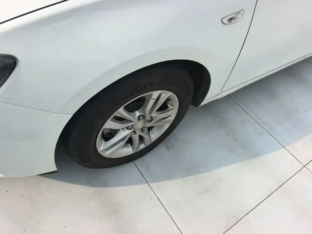 Kovoz 2019 320 manual Xinyue version купить на сайте DeffCars