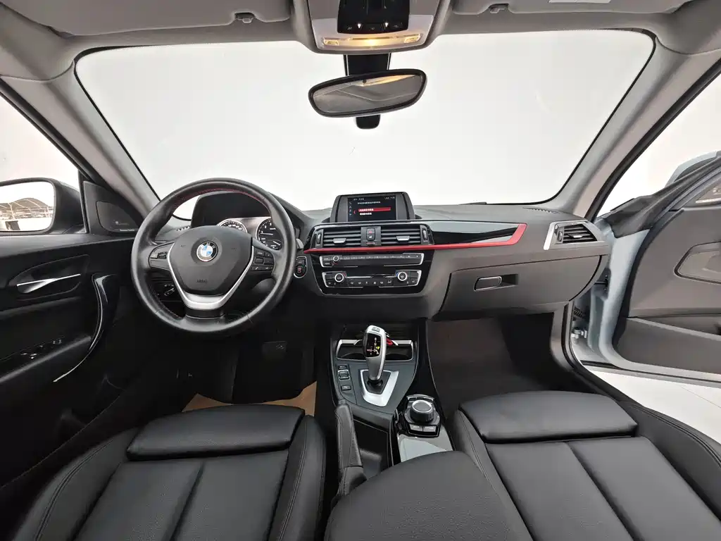 BMW 2 Series Imported 2019 225i Sports Design Package купить на сайте DeffCars