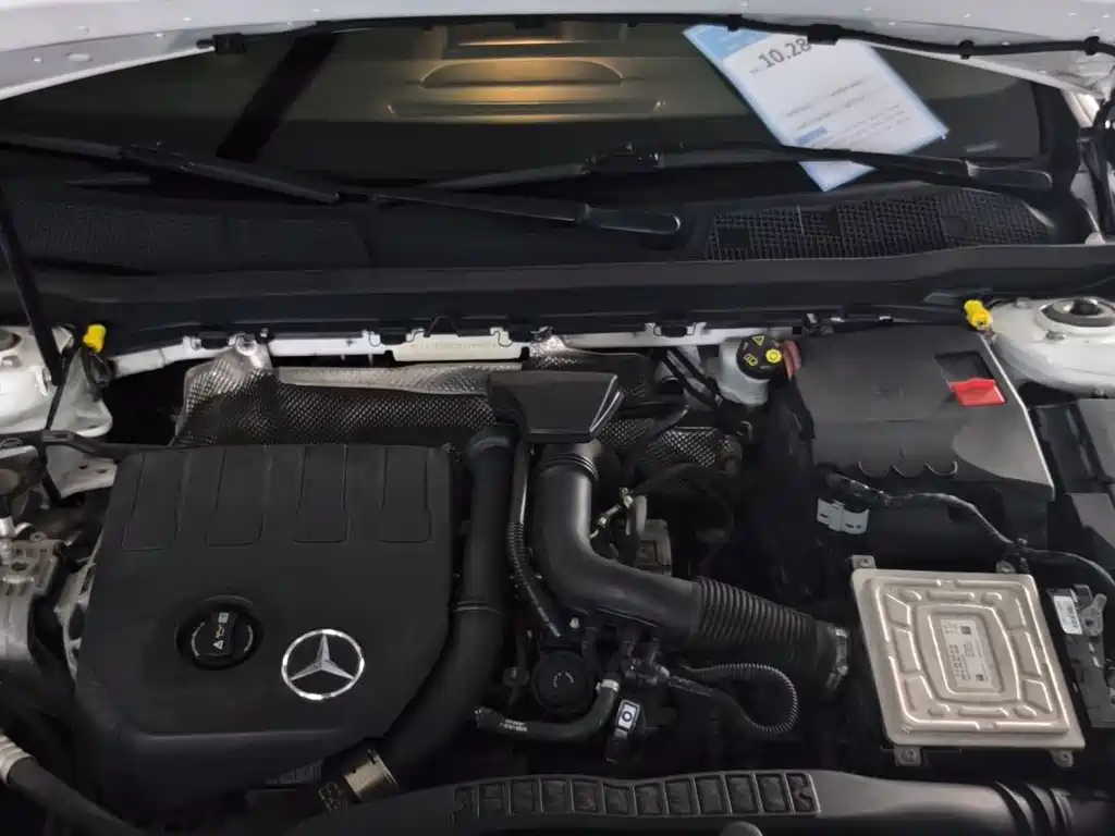 Mercedes-Benz A-Class 2019 A 200 L Sports Sedan купить на сайте DeffCars