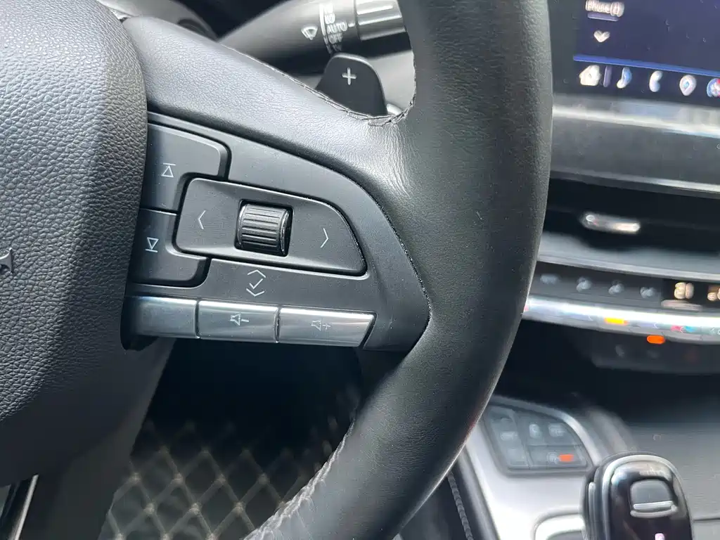 Cadillac CT5 2023 28T Premium Model купить на сайте DeffCars