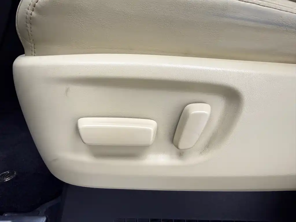 Alfa 2021 Dual Engine 2.5L Deluxe Edition купить на сайте DeffCars