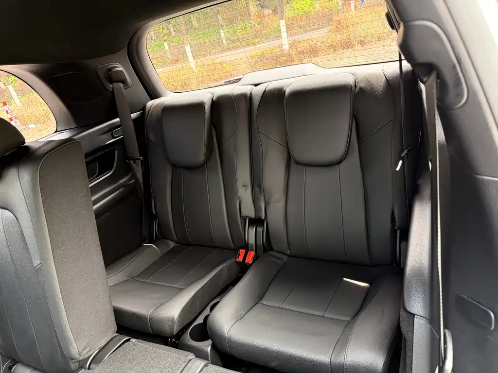 Mercedes-Benz GLB 2021 GLB 200 Dynamic купить на сайте DeffCars