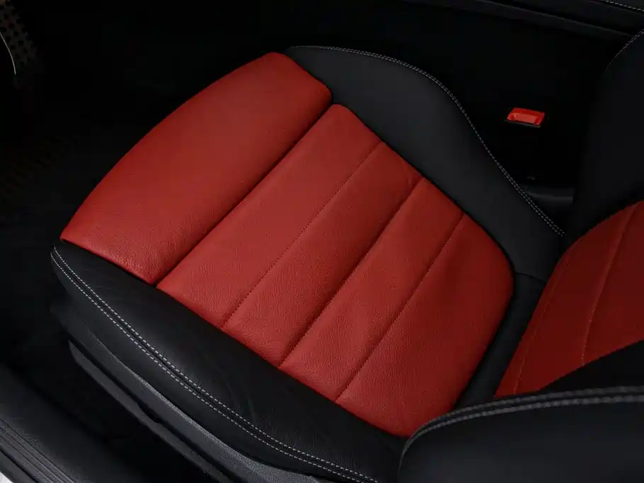 Mercedes-Benz E-Class Imported 2020 E 260 Coupe купить на сайте DeffCars
